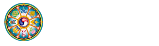Tibetan Yoga Alliance