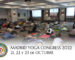 madrid-yoga-congress