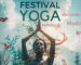 Festival Yoga Noroeste Madrid