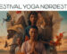 Yoga-noroeste