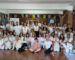 Formacion de Yoga Tibetano